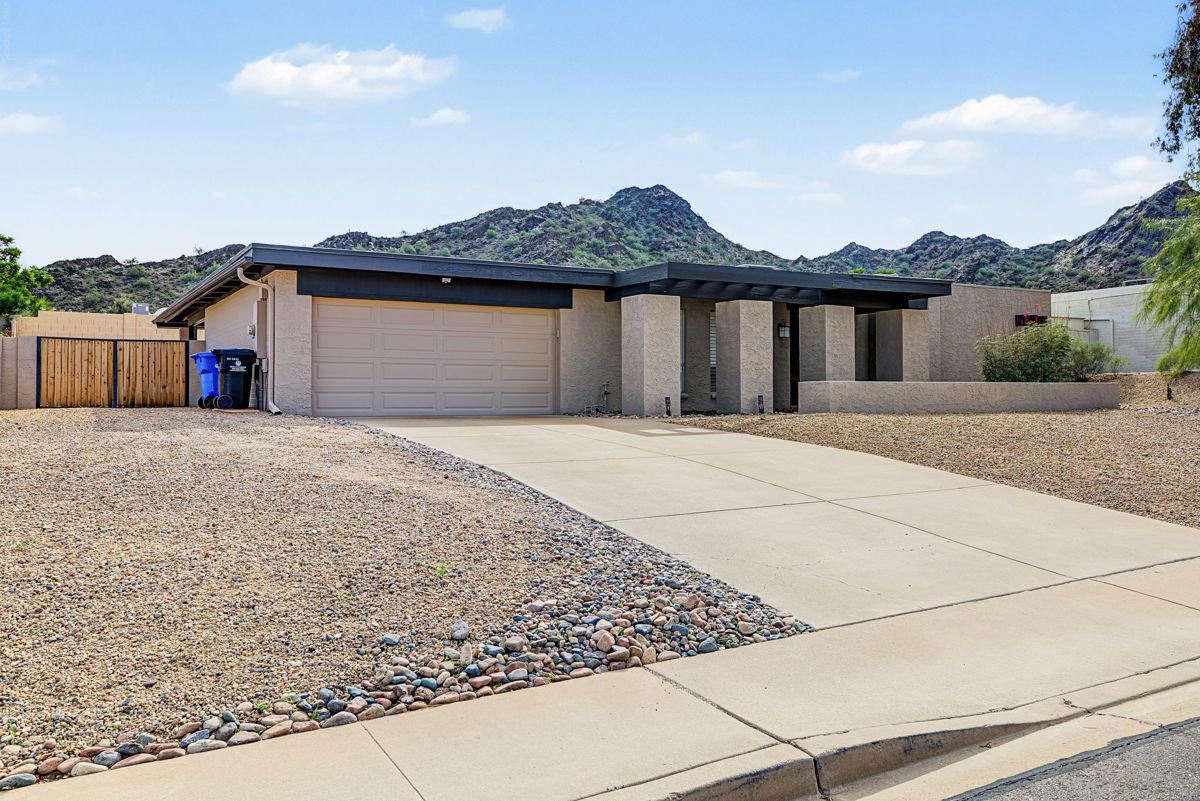 2261 E Shea Blvd